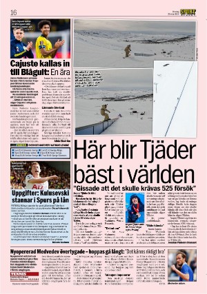 aftonbladet_sport-20220525_000_00_00_016.pdf