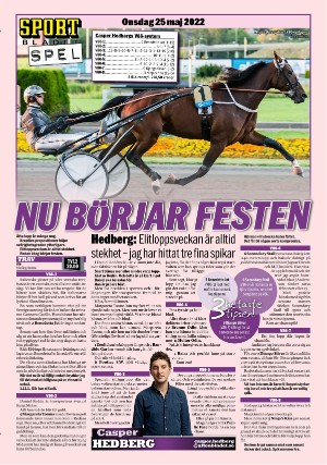 aftonbladet_sport-20220525_000_00_00_017.pdf