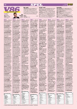 aftonbladet_sport-20220525_000_00_00_018.pdf