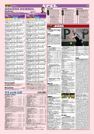 aftonbladet_sport-20220525_000_00_00_019.pdf