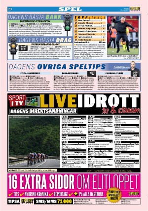 aftonbladet_sport-20220525_000_00_00_020.pdf