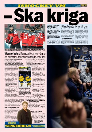 aftonbladet_sport-20220526_000_00_00_002.pdf