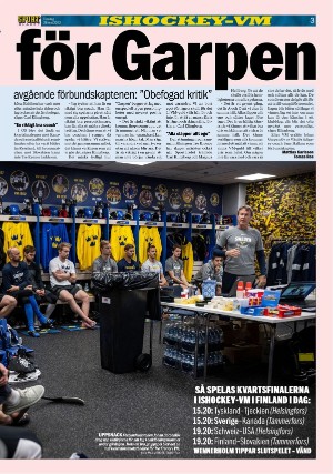 aftonbladet_sport-20220526_000_00_00_003.pdf