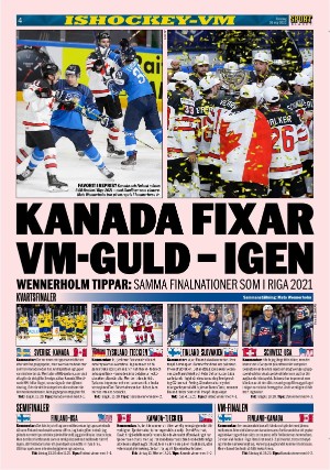 aftonbladet_sport-20220526_000_00_00_004.pdf