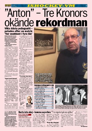 aftonbladet_sport-20220526_000_00_00_005.pdf