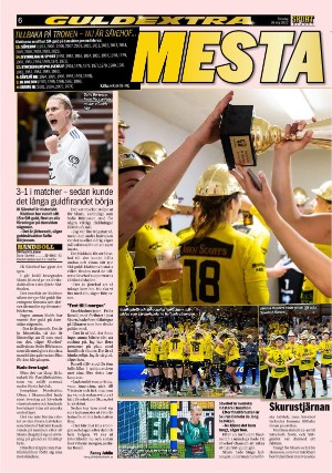 aftonbladet_sport-20220526_000_00_00_006.pdf