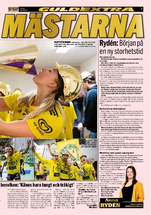 aftonbladet_sport-20220526_000_00_00_007.pdf
