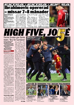 aftonbladet_sport-20220526_000_00_00_008.pdf