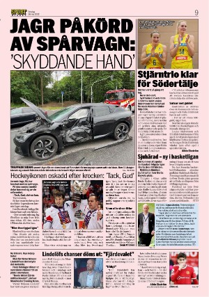 aftonbladet_sport-20220526_000_00_00_009.pdf