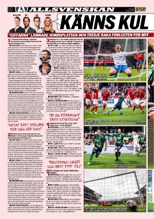aftonbladet_sport-20220526_000_00_00_010.pdf