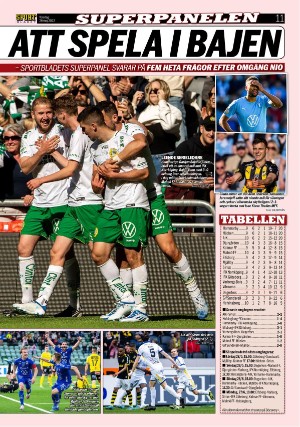 aftonbladet_sport-20220526_000_00_00_011.pdf