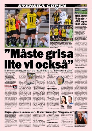 aftonbladet_sport-20220526_000_00_00_012.pdf