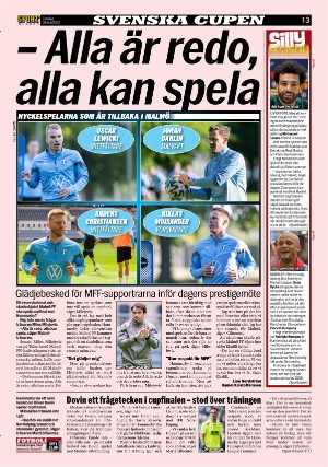 aftonbladet_sport-20220526_000_00_00_013.pdf