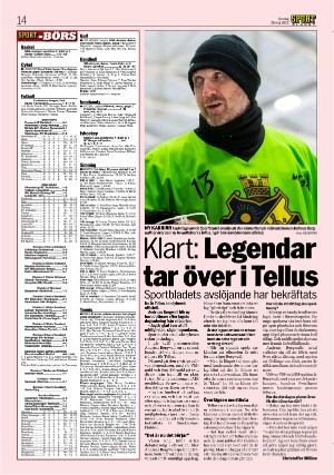 aftonbladet_sport-20220526_000_00_00_014.pdf