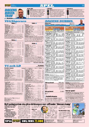 aftonbladet_sport-20220526_000_00_00_015.pdf
