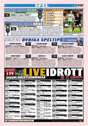aftonbladet_sport-20220526_000_00_00_016.pdf