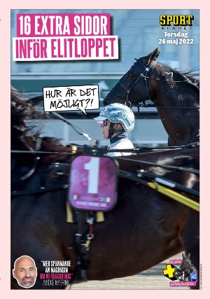 aftonbladet_sport-20220526_000_00_00_017.pdf