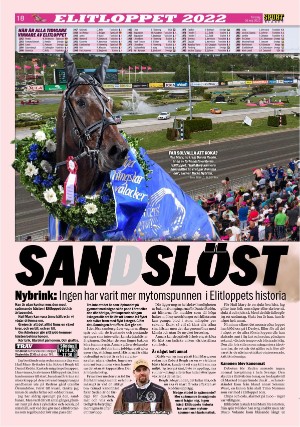 aftonbladet_sport-20220526_000_00_00_018.pdf