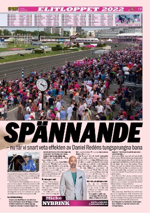aftonbladet_sport-20220526_000_00_00_019.pdf