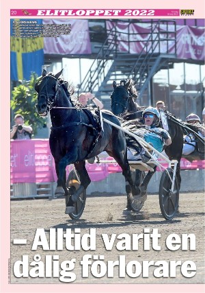 aftonbladet_sport-20220526_000_00_00_020.pdf