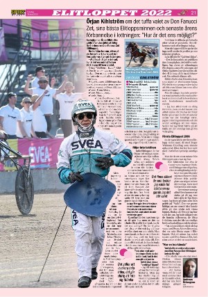 aftonbladet_sport-20220526_000_00_00_021.pdf