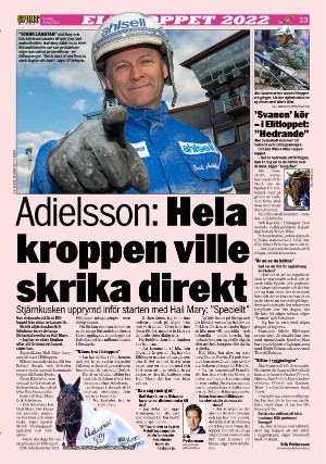 aftonbladet_sport-20220526_000_00_00_023.pdf