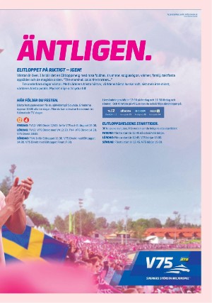 aftonbladet_sport-20220526_000_00_00_025.pdf
