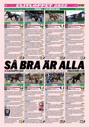 aftonbladet_sport-20220526_000_00_00_026.pdf