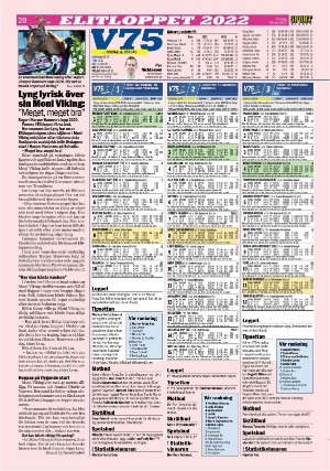 aftonbladet_sport-20220526_000_00_00_028.pdf