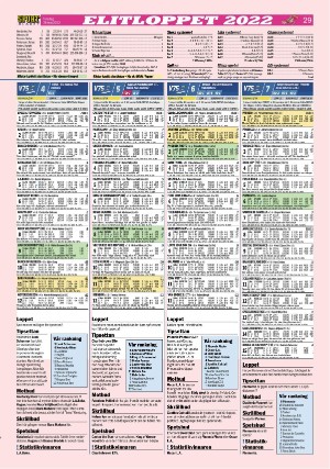 aftonbladet_sport-20220526_000_00_00_029.pdf
