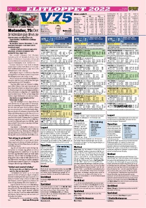 aftonbladet_sport-20220526_000_00_00_030.pdf