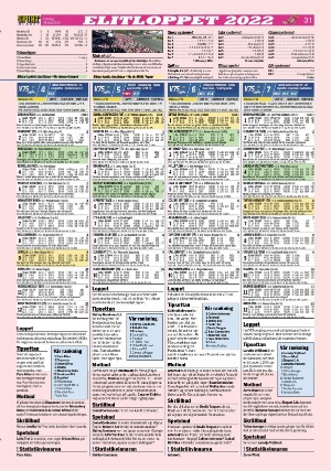 aftonbladet_sport-20220526_000_00_00_031.pdf
