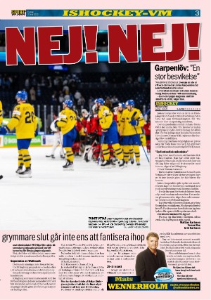 aftonbladet_sport-20220527_000_00_00_003.pdf