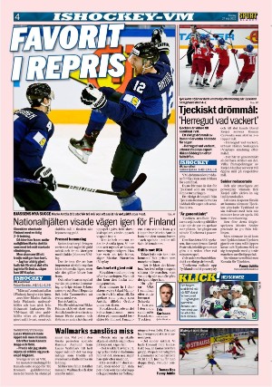 aftonbladet_sport-20220527_000_00_00_004.pdf