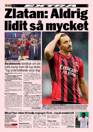 aftonbladet_sport-20220527_000_00_00_005.pdf
