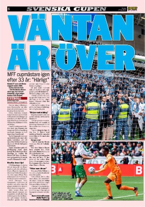 aftonbladet_sport-20220527_000_00_00_006.pdf