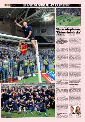 aftonbladet_sport-20220527_000_00_00_007.pdf