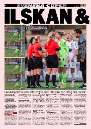 aftonbladet_sport-20220527_000_00_00_008.pdf