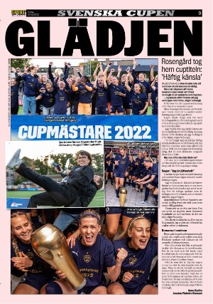 aftonbladet_sport-20220527_000_00_00_009.pdf