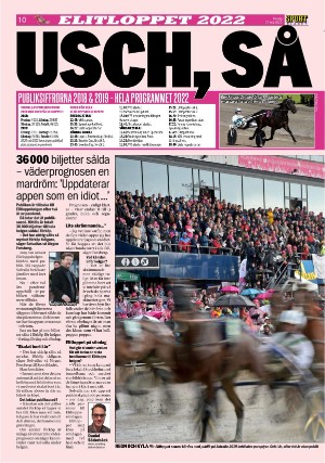 aftonbladet_sport-20220527_000_00_00_010.pdf