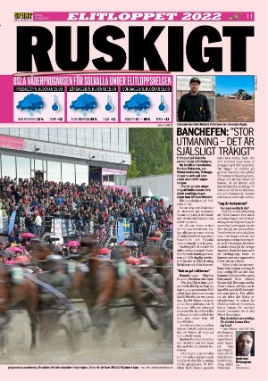 aftonbladet_sport-20220527_000_00_00_011.pdf