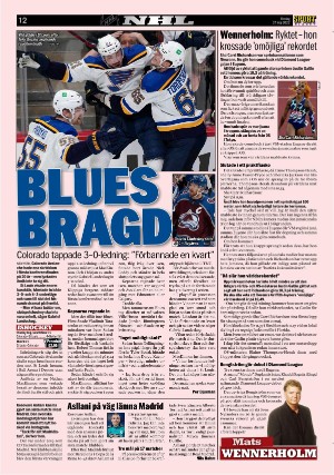 aftonbladet_sport-20220527_000_00_00_012.pdf