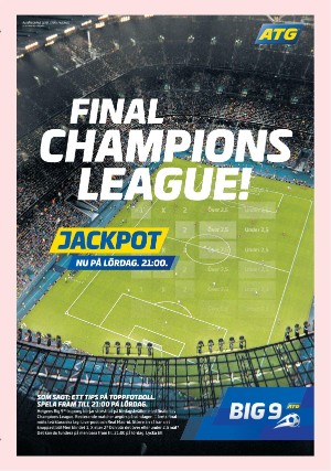 aftonbladet_sport-20220527_000_00_00_013.pdf