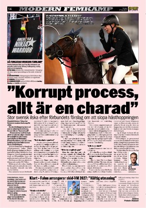aftonbladet_sport-20220527_000_00_00_014.pdf