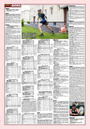 aftonbladet_sport-20220527_000_00_00_015.pdf