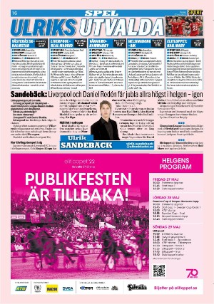 aftonbladet_sport-20220527_000_00_00_016.pdf