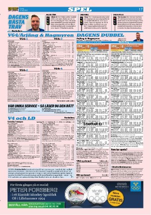 aftonbladet_sport-20220527_000_00_00_017.pdf