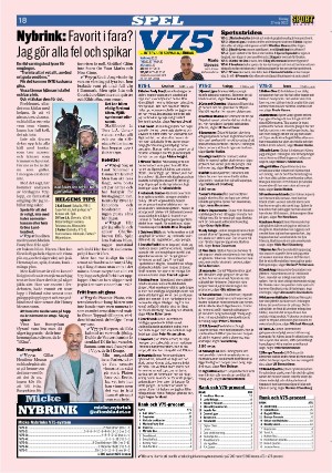 aftonbladet_sport-20220527_000_00_00_018.pdf