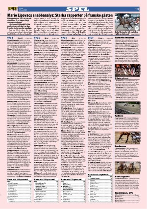 aftonbladet_sport-20220527_000_00_00_019.pdf