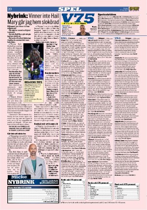 aftonbladet_sport-20220527_000_00_00_020.pdf
